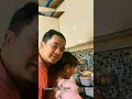 Bigo Live 78 Apem Tembem Lina Mukherjee Bigo Toge