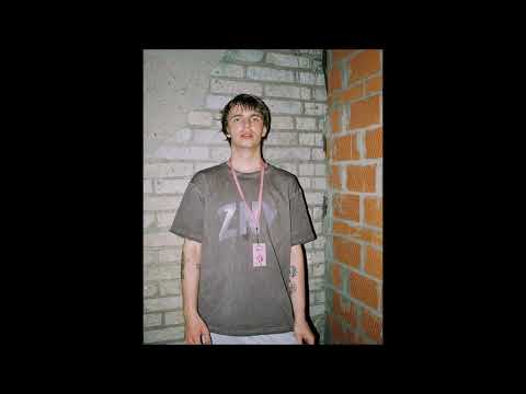 [FREE FOR PROFIT] Mayot x Fendiglock Type Beat - Wide (Prod.by ALENDEROTY)