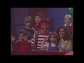 Barney S Super Singing Circus Trailer My Version