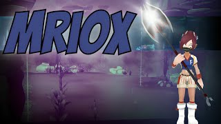 POV thumbnail
