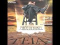 TELA - Twisted