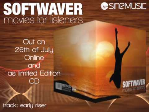 Softwaver - Movies for listeners