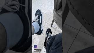 Download lagu story WhatsApp Senin pagi di bulan juli mp3