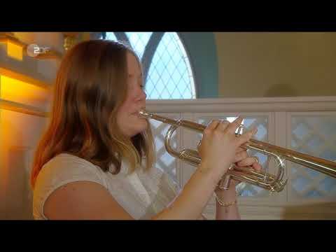 EG 19 O komm, o komm, du Morgenstern