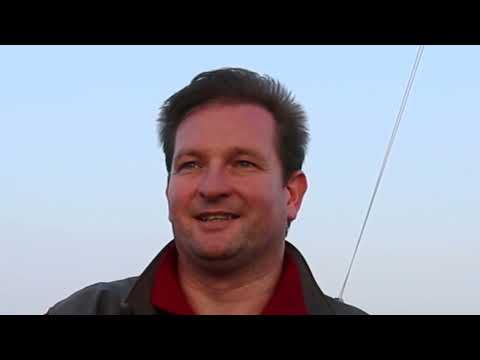 Segelexpedition: -7- INTERVIEW: Wirksame Unternehmenskultur bei der Sirius Werft- Agile Führung