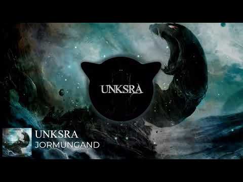 UNKSRA - Jormungand