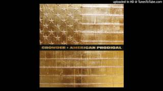 Crowder - American Outro