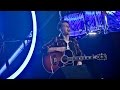 The Vamps All Night Radio 1 S Teen Awards 2016