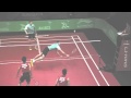 Axiata Cup 2014 Promo 2 30s