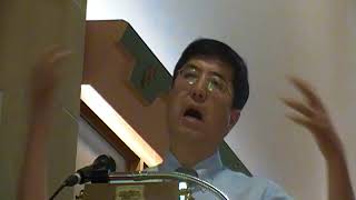 안식일을 거룩하게 지킨다는 것