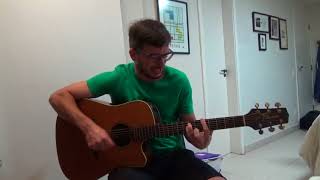 Pessimistic Lines Bad Religion Cover