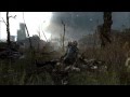 Metro Last Light Soundtrack - Redemption ...