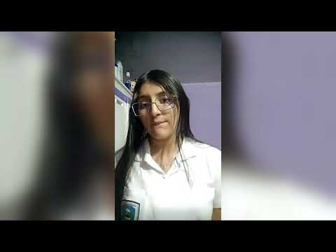 IET LeopoldoGarcía Palocabildo Tolima