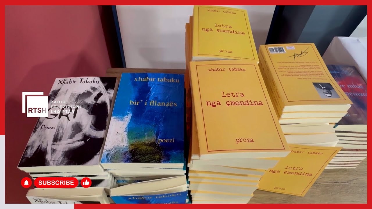 Letërsia e re në Shkodër, një lëvizje letrare në formim që pritet të japë fryte pas dekadash