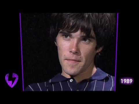 The Stone Roses: On Being Superior (Interview - 1989)