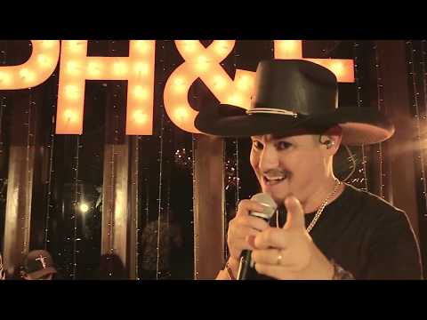 Pedro Henrique e Fernando - Final do Rolê (Clipe Oficial)