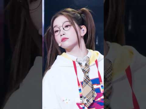 츠키