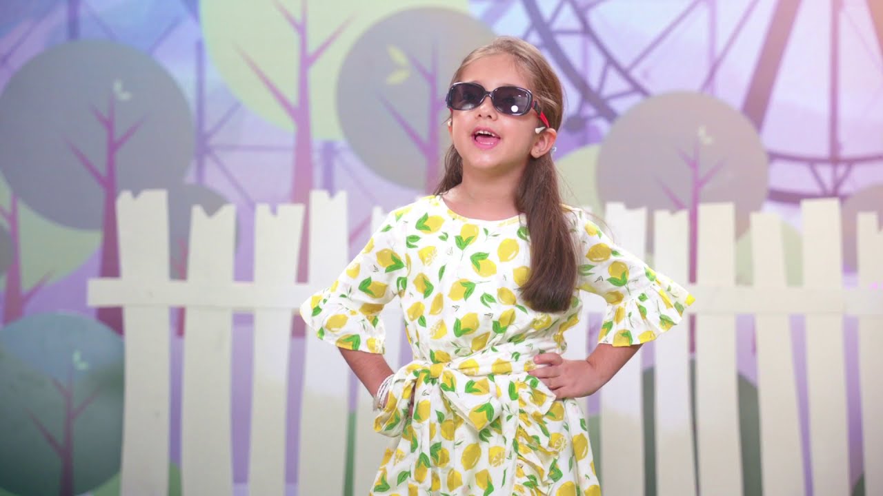 best kids shopping app