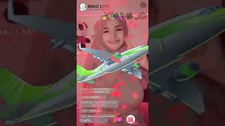 Download lagu BIGO LIVE 17s SHAREit #Shorts LIVE YOUR MOMENTS mp3