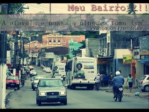 MELO DE CUPIDO 2013 - LIMPINHO