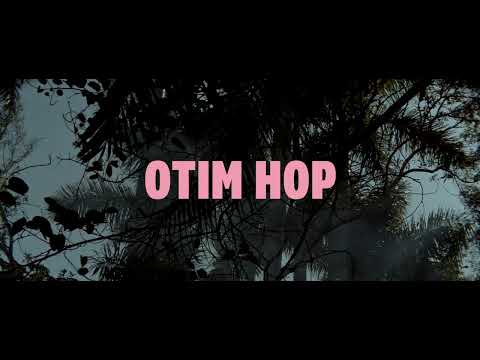 Africa Express - 'Otim Hop' ft. Otim Alpha, Bootie Brown, K.O.G & Tom Excell (Official Video)