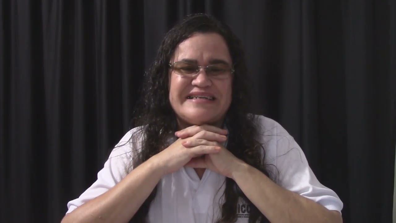 Visão Empreendedora