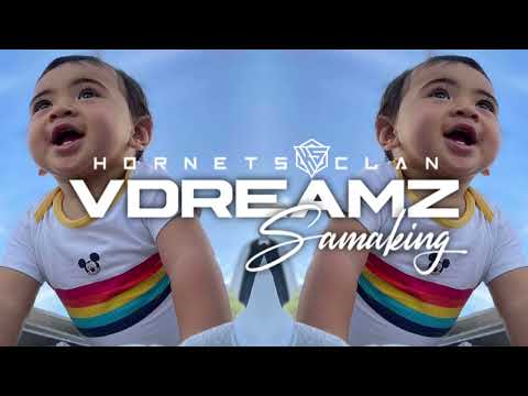 SNOOP SVG - JL-AW ( 4Nelson ) REMIX 2022