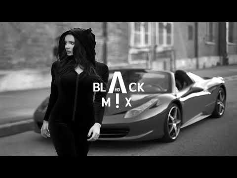 Sevak - Жди меня там (JAVAD REMIX) 2021