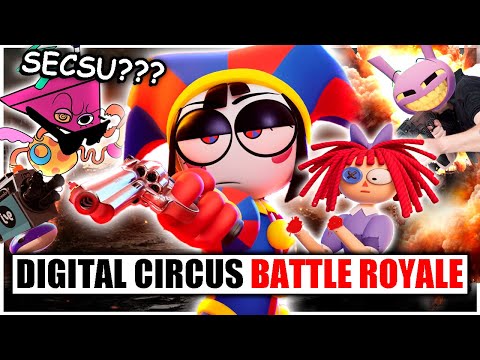 Tsuki and TsukiUraya