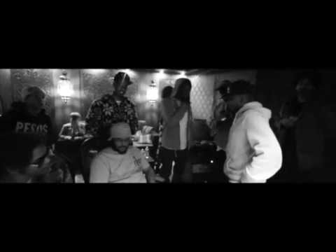 OTK - Yo di Mwen - extrait de l'album "CHIMEN MONA"