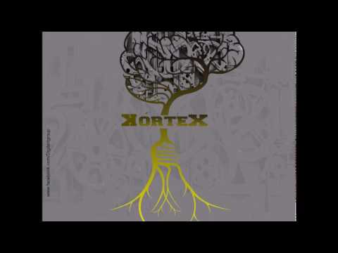 (5) Marcos 3_25 - Jó Muhammad & GolBeats