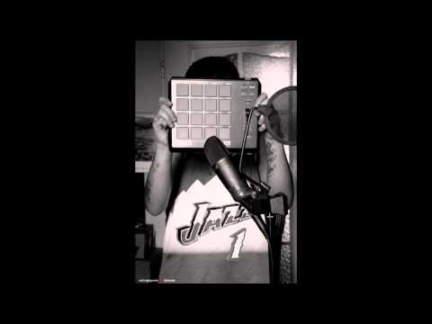 Młody Zgred - Sala 22