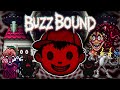 BUZZBOUND Shadows Of Giygas EarthBound S Bad Ending