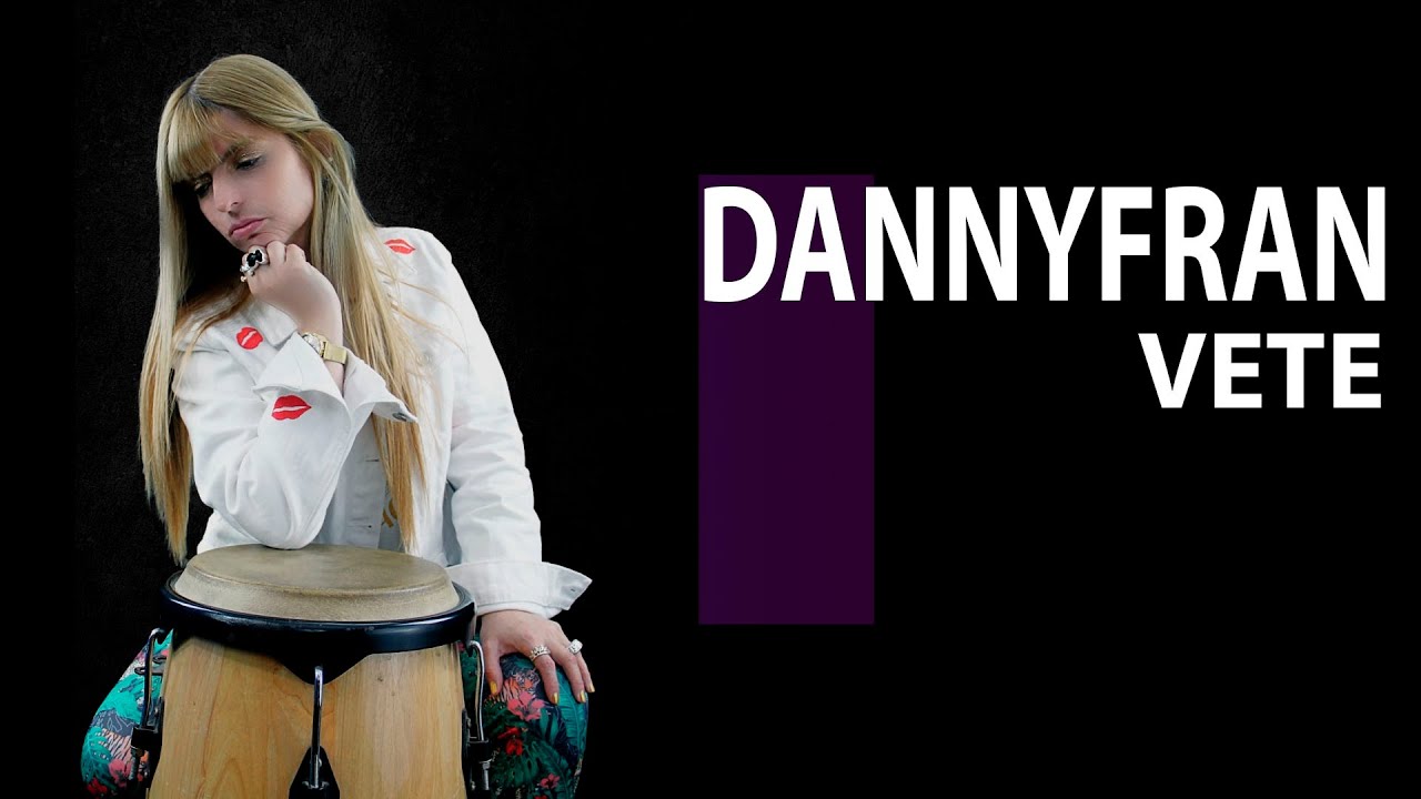 Rick Astley - She Wants To Dance With Me (Official Video) [4K Remaster]