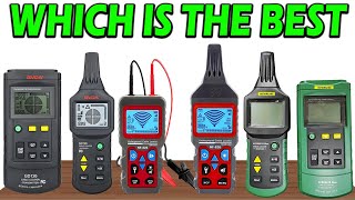 Top 5 Wire Cable Trackers You Should Buy in 2026