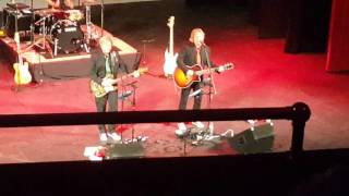 Christmas with the Nelsons