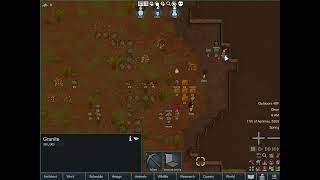 Video 8