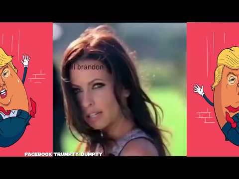 Best Viral Video Music Remix #2 2017 Funny Vines