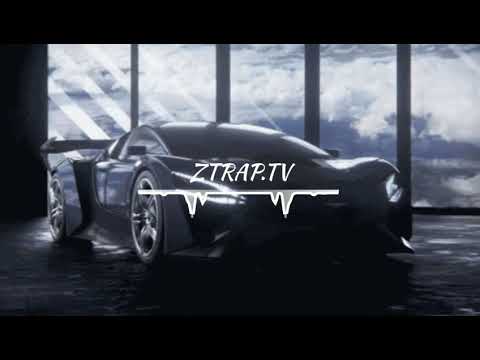 Besomorph - Disobedient (ft. M.I.M.E & Swisha T)