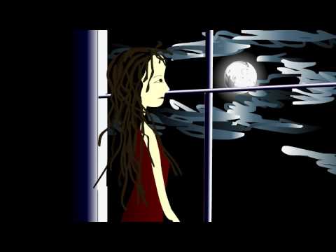 Dr Mephisto - Upíří žena