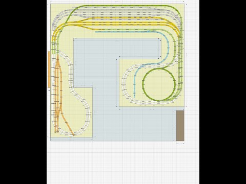 Teil 1 - Die Planung