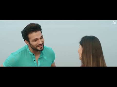 Pyar Da Sarur — watch video