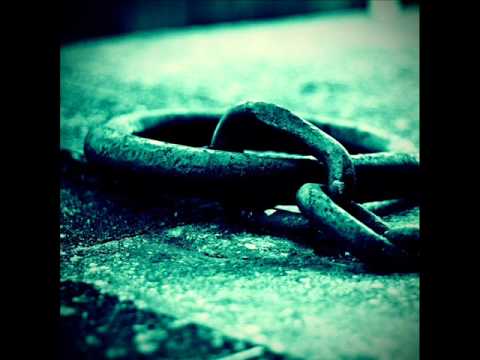 Jaromír Nohavica - Dlouhá tenká struna