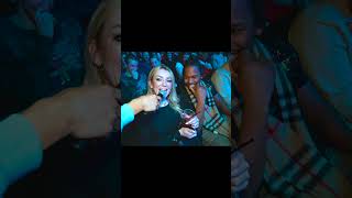 Lost In Translation #shorts