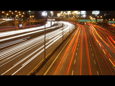 BUENOS AIRES NO DUERME