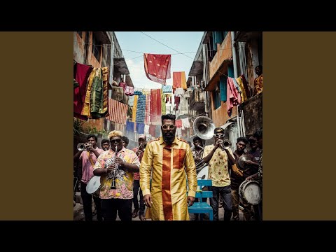 Mannaru (Full Audio) — watch video