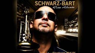 "Home", Jacques Schwarz-Bart