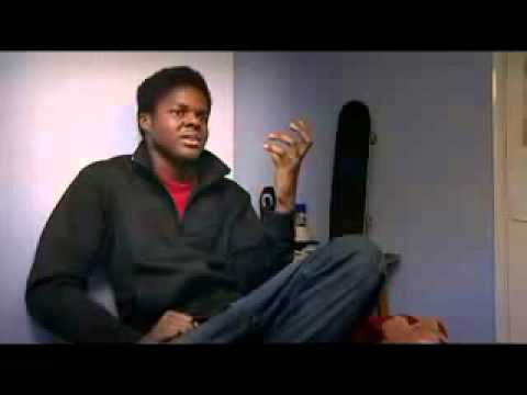 Help Me To Speak Part 1]