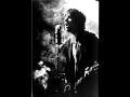 Daydream Believer Paul Westerberg
