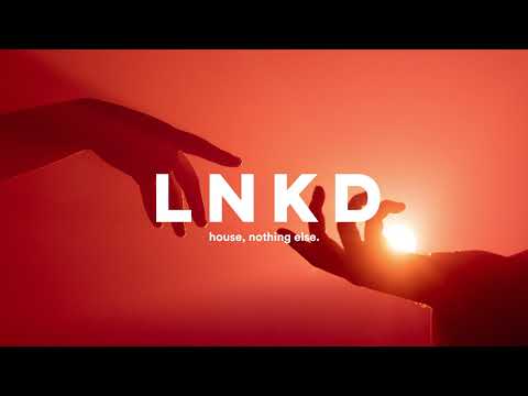 Jonasu & JC Stewart - On My Mind (Crvvcks Remix)